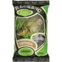 ZANĘTA LORPIO EXTRA LESZCZ 1,90kg