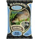 ZANĘTA LORPIO EXTRA PŁOĆ CZARNA 1,90kg
