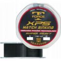 ŻYŁKA TRABUCCO T-FORCE XPS MATCH 150m 0,20mm