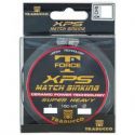 ŻYŁKA TRABUCCO T-FORCE XPS MATCH 150m 0,20mm