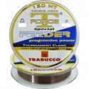 ŻYŁKA TRABUCCO T-FORCE SPECIAL FEEDER 150m 0,30mm