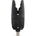 ZESTAW SYGNALIZATORÓW FOX MINI MICRON X 3 SET 3+1