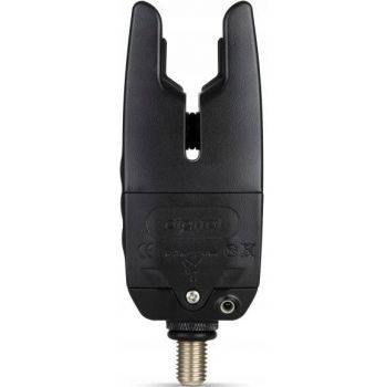 ZESTAW SYGNALIZATORÓW FOX MINI MICRON X 3 SET 3+1