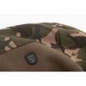 BLUZA FOX KHAKI CAMO HOODY S