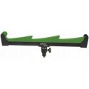 PODPÓRKA MIKADO METHOD FEEDER 32cm AMFI-134