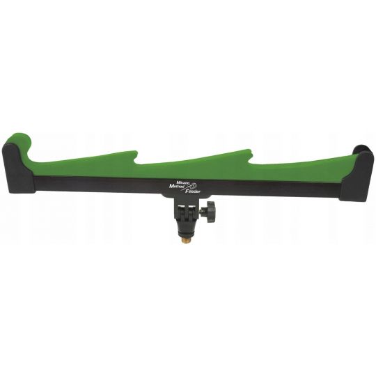PODPÓRKA MIKADO METHOD FEEDER 32cm AMFI-134 PODPÓRKA MIKADO METHOD FEEDER 32cm AMFI-134