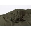 SPODNIE FOX COLLECTION JOGGER GREEN SILVER XXL