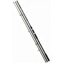 WĘDKA MISTRALL STRATUS CARP 3,90m 3,5lbs