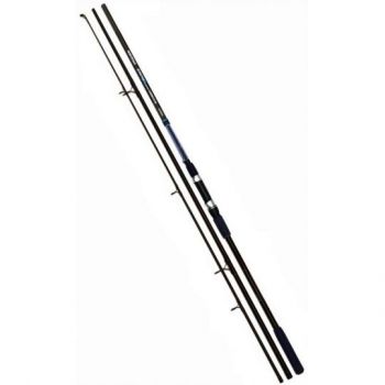 WĘDKA MISTRALL STRATUS CARP 3,90m 3,5lbs