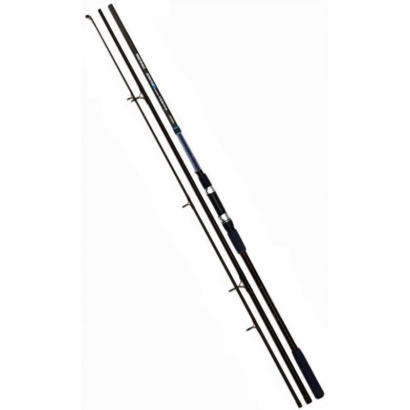 WĘDKA MISTRALL STRATUS CARP 3,90m 3,5lbs WĘDKA MISTRALL STRATUS CARP 3,90m 3,5lbs