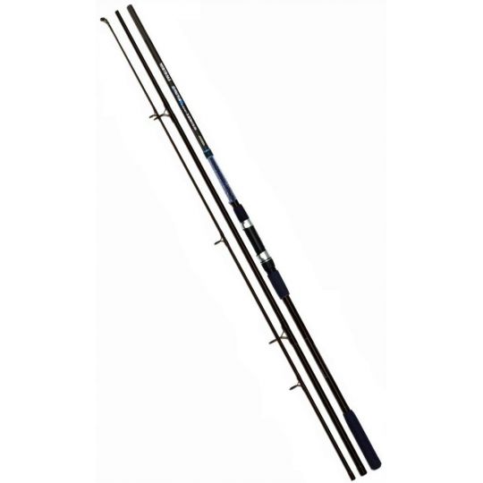 WĘDKA MISTRALL STRATUS CARP 3,90m 3,5lbs WĘDKA MISTRALL STRATUS CARP 3,90m 3,5lbs