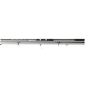 WĘDKA MISTRALL STRATUS CARP 3,90m 3,5lbs