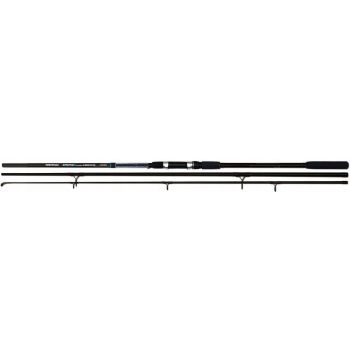 WĘDKA MISTRALL STRATUS CARP 3,90m 3,5lbs