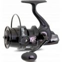 KOŁOWROTEK ANACONDA WALKER ST-5500