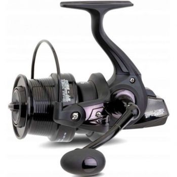 KOŁOWROTEK ANACONDA WALKER ST-5500