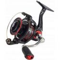 KOŁOWROTEK MISTRALL FANTOM CX FD 20 2000 SPINNING