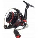 KOŁOWROTEK MISTRALL FANTOM CX FD 20 2000 SPINNING