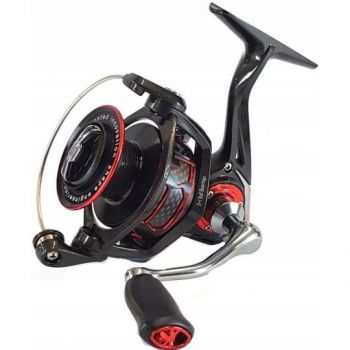 KOŁOWROTEK MISTRALL FANTOM CX FD 20 2000 SPINNING