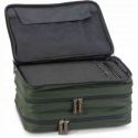 PIÓRNIK ANACONDA PUDEŁKO RIG AWAY BAG NA PRZYPONY