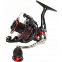 KOŁOWROTEK MISTRALL FANTOM CX FD 20 2000 SPINNING