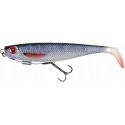 GUMA PRZYNĘTA FOX RAGE PRO SHAD UZBROJONA 14cm ROA