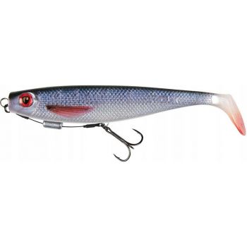GUMA PRZYNĘTA FOX RAGE PRO SHAD UZBROJONA 14cm ROA