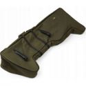 POKROWIEC FOX NA SILNIK R SERIES MOTOR BAG