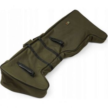 POKROWIEC FOX NA SILNIK R SERIES MOTOR BAG