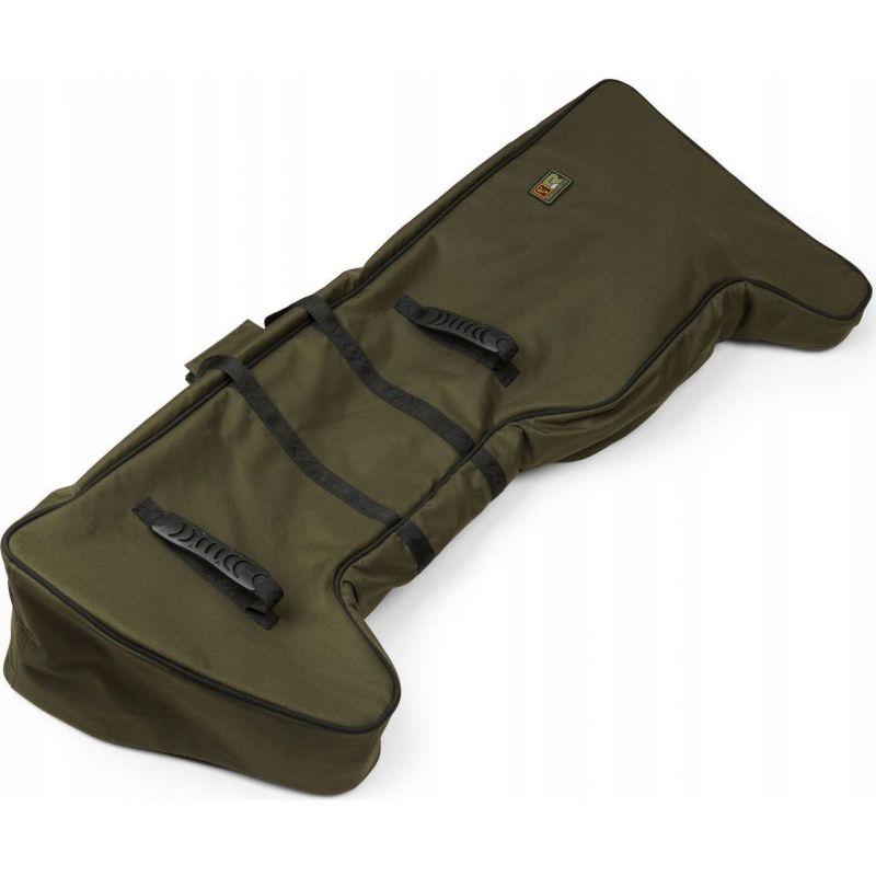 POKROWIEC FOX NA SILNIK R SERIES MOTOR BAG
