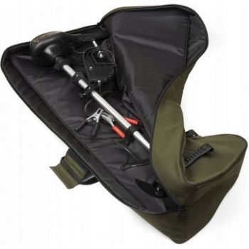 POKROWIEC FOX NA SILNIK R SERIES MOTOR BAG