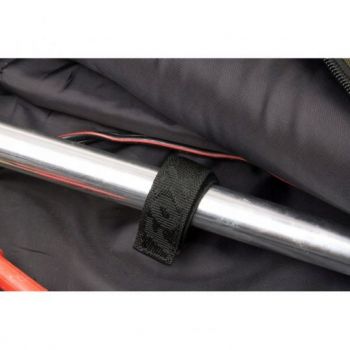 POKROWIEC FOX NA SILNIK R SERIES MOTOR BAG