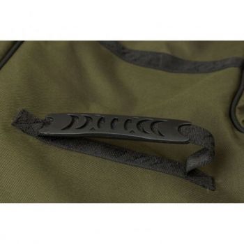 POKROWIEC FOX NA SILNIK R SERIES MOTOR BAG
