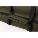 POKROWIEC FOX NA SILNIK R SERIES MOTOR BAG