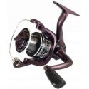KOŁOWROTEK MISTRALL RUFFO FD 30 3000 SPINNINGOWY