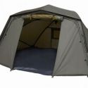 NAMIOT PROLOGIC AVENGER 65 BROLLY SYSTEM BROLKA