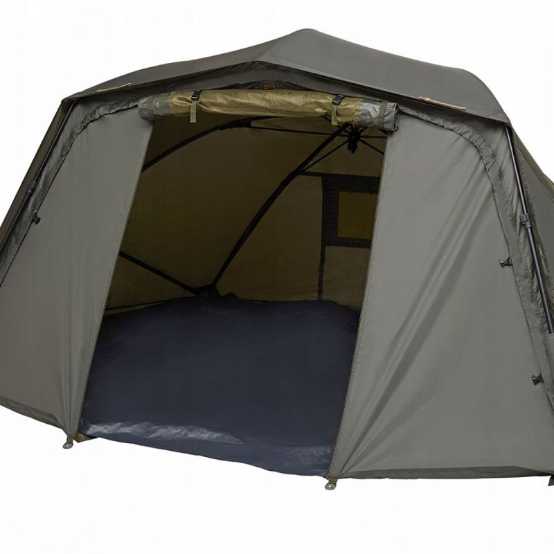 NAMIOT PROLOGIC AVENGER 65 BROLLY SYSTEM BROLKA NAMIOT PROLOGIC AVENGER 65 BROLLY SYSTEM BROLKA