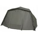 NAMIOT PROLOGIC AVENGER 65 BROLLY SYSTEM BROLKA