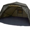 NAMIOT PROLOGIC AVENGER 65 BROLLY SYSTEM BROLKA