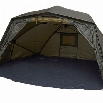 NAMIOT PROLOGIC AVENGER 65 BROLLY SYSTEM BROLKA