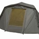 NAMIOT PROLOGIC AVENGER 65 BROLLY SYSTEM BROLKA