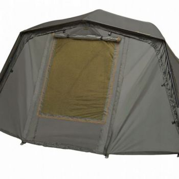 NAMIOT PROLOGIC AVENGER 65 BROLLY SYSTEM BROLKA