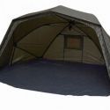 NAMIOT PROLOGIC AVENGER 65 BROLLY SYSTEM BROLKA