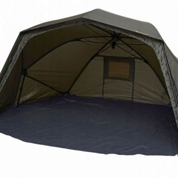 NAMIOT PROLOGIC AVENGER 65 BROLLY SYSTEM BROLKA