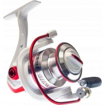 KOŁOWROTEK MISTRALL ODYS FD 30 3000
