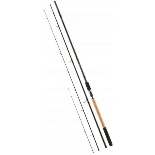 WĘDKA DAIWA AQUALITE FEEDER 3,60m 120g WĘDKA DAIWA AQUALITE FEEDER 3,60m 120g