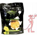 KUKURYDZA CARP OLD SCHOOL ZANĘTOWA 1kg PINK PANTER