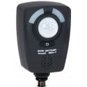 ZESTAW SYGNALIZATOR ANACONDA NIGHTHAWK MGX-7 2+1+1
