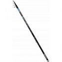 WĘDKA MISTRALL AQUA TELE FLOAT 4,50m 10-30g