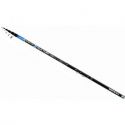 WĘDKA MISTRALL AQUA TELE FLOAT 4,50m 10-30g