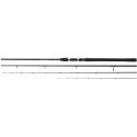 WĘDKA DAIWA BLACK WIDOW FEEDER 3,60m 120g